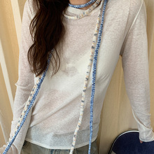 �ɲ������pɫ��ɫᘿ�խ�LС���������������e�ٴ��ճ�����С�L