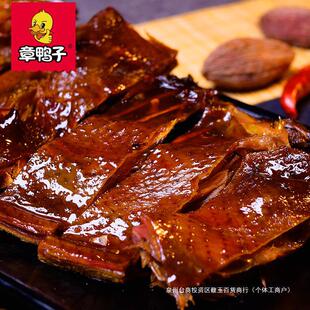 �u������Ş�곣���u�������Ϯa��ֻ��˺�����L��С��