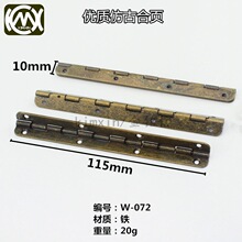 115mm�Lչ�_95�Ⱥ��ľ���������¹ź���L�l�F���W-072