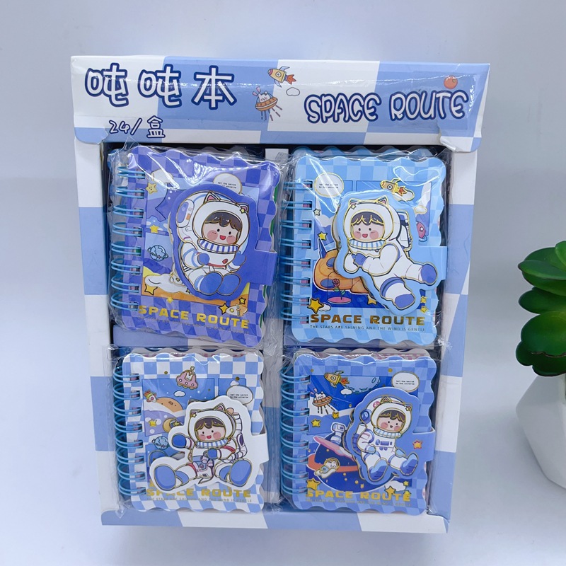 微信图片_20231127201705