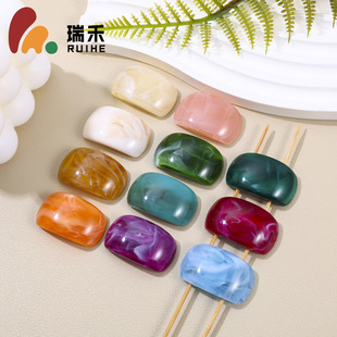 ����������ʯ���y��Ҏ�t�p�״��� DIY�ֹ�����朲���������l
