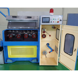 ����ֱ�����Cе �ž��C ��Ȧ���bһ�w�C �D�����a�� �gӭ���