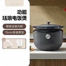 ���Q���ڬm������늬m���늟���Ҝ�偟���偶๦�ܠF��偬m��