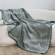 �߶˺��s������ë�^��œ����̺���e�w̺�k������˯̺����ɳ�l̺��