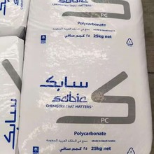 ԭ���F؛PC���A����HFD1930 -NA9E109T���ͺ��ҕ�R��ԭ������