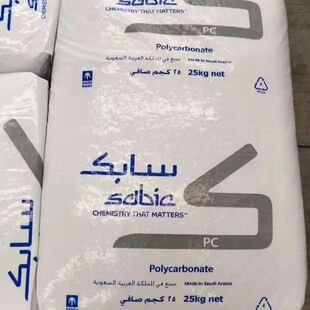 ԭ���F؛PC���A����HFD1930 -NA9E109T���ͺ��ҕ�R��ԭ������