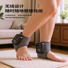 ȲĦ 늼ӟӱůĦx ʯīϩ_oȰl