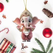 �羳�٤�����ڴ���2D��������܇��ҕ�R����С���܇�d�b��ƬF