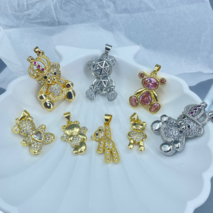 ��ͨ�W�t��ϵ�е����n�����������18K�M荲�ɫ�ʹ��ǹ�С����