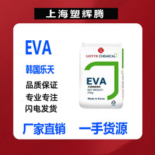 F؛EVAnVA800/VA600ճY늾|ߟۺ28w