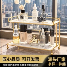 �p�ݶ��������l���g�������y̨��������ԡ��ϴ��̨���yƷ�ռ{��