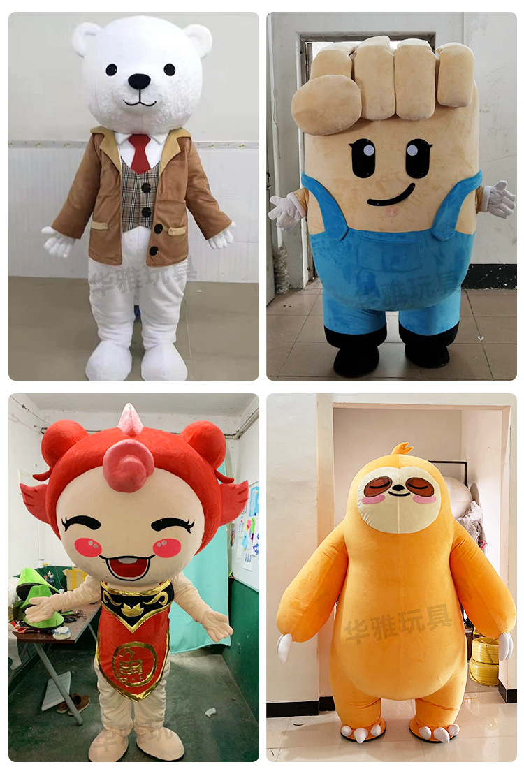 人偶服详情 (15).jpg