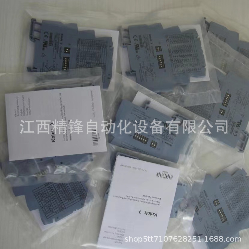 A26038F1 B10000F0 科尼可隔离器全新现货  议价供应现货实拍