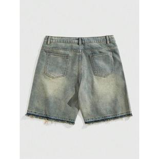 2026�ﶬ�羳���Q�¿� Men's Jeans ��ʽţ