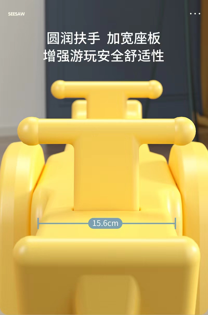 94578c58ceaae37f11820c382c0062