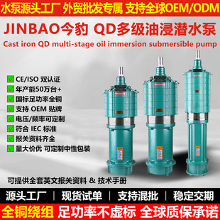 QD�T�F��ˮ�� �༉�ͽ�ʽ��� ���þ�ˮ��ˮ ���Q���l Դ�^���S