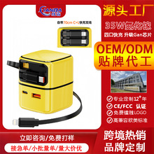 �羳120W����扳�������ڳ���^��s��ȫ�������ų��������һ