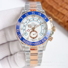�ڼ���ʿ��ͧ������ϵ�ЙCе��ȫ�Ԅӷ�ˮ�����ʿ�Cе�����S���l