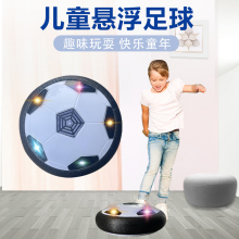 �Ҹ�����ͯ����H�ӻ�������늄��к��p���҃��\�������߰l��