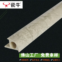 �ɴuꖽǗl�����ʯ�ܾ��l��ɫ�u�տ�pvc�o�Ǘl�o���ǰ�߅��߅�l