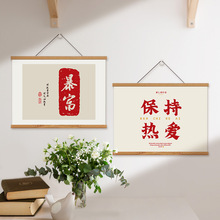 �����F���b���늱��l�䠝�ڒ쮋�����Ͳ͏d����ʽ�������֮�