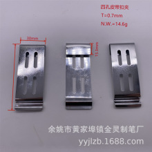 �S�� ���Ͳ�A �P�A ���ߊA �P��� �P��   �Ͳ�A �Ŀ�Ƥ���ۊA