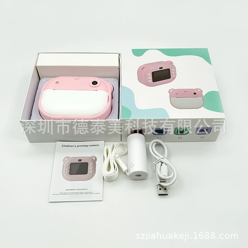 Polaroid, камера для фотосессий, для импорта, оптовая продажа