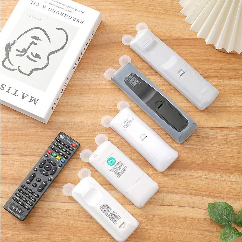 f1034165-e311-431b-bd7f-6813ba