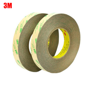 3M468�p���z ��Ó��͸���o�۷�ˮ�z�� �o���ļ��zĤ�p���z��ģ��