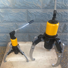 ����CеDYZ-10һ�wʽҺ�����RƤ��݆�S�в�ж������צ��צ�ɶ���