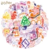 IP-HP Fantasy Tune 50 DS01-01-0003
