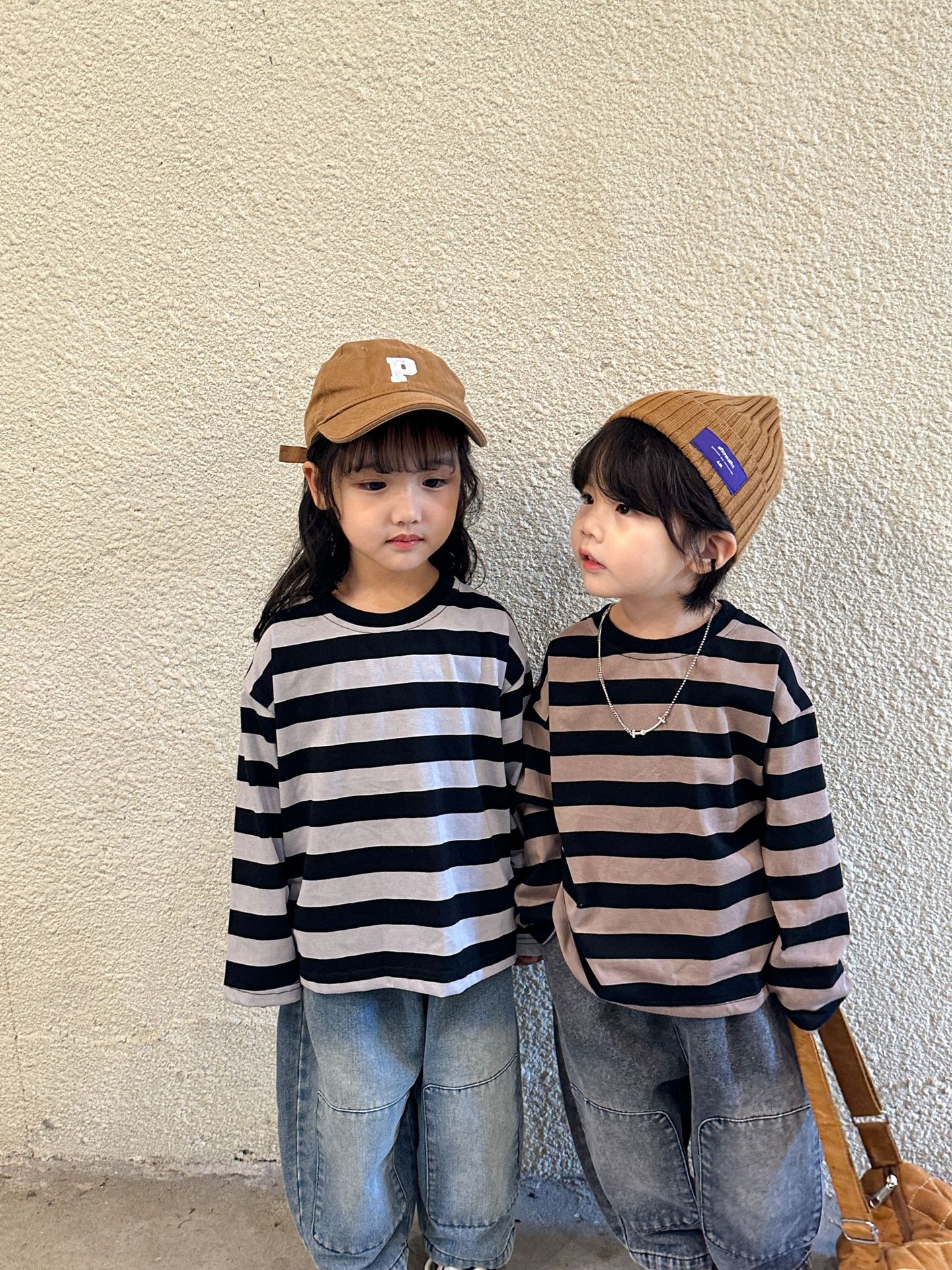 2023-05-23 102544.jpg