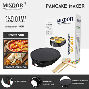 �羳MIXDOR���ö๦�܈A�α��C��ߴ�ӟ��n�����C