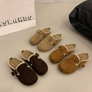 �ɴ�����ЬŮ���^����Ь�⴩ëë��Ь�ﶬ���˲��ϑ�������һ�_��