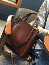 ţƤŮ¿μбŮ߼pݴƤŮ