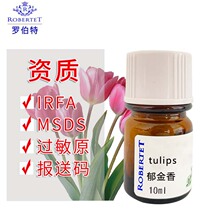 {ˮԭˮ㾫{{㾫diyØ10ml