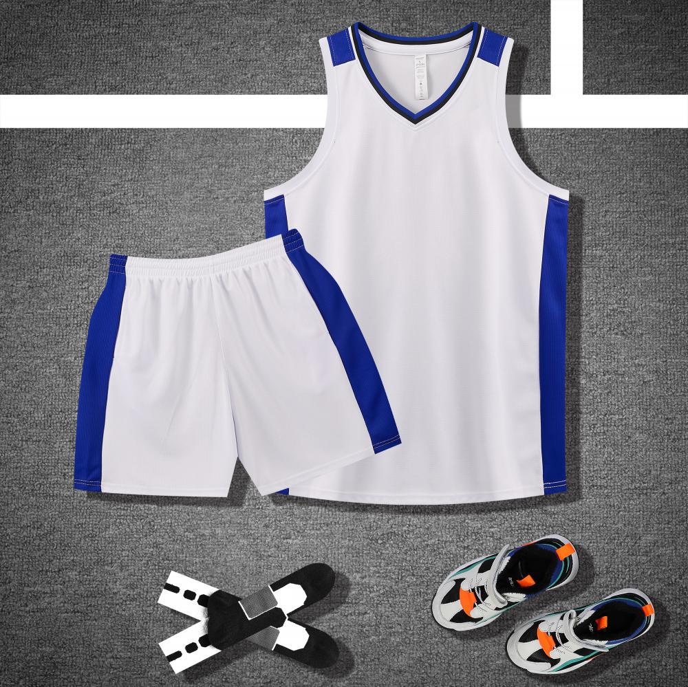 traje de baloncesto seco rápido y transpirable, entrenamiento de adultos, uniformes deportivos, logotipo de impresión, chaleco de baloncesto