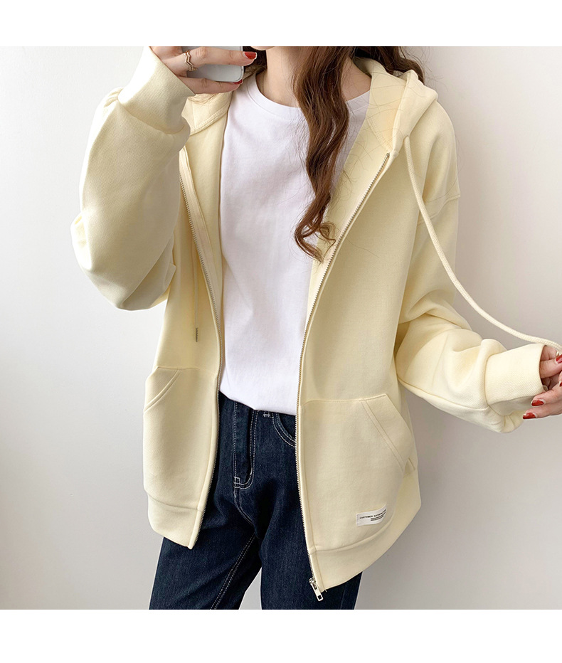 t4116294738959073658233815529.