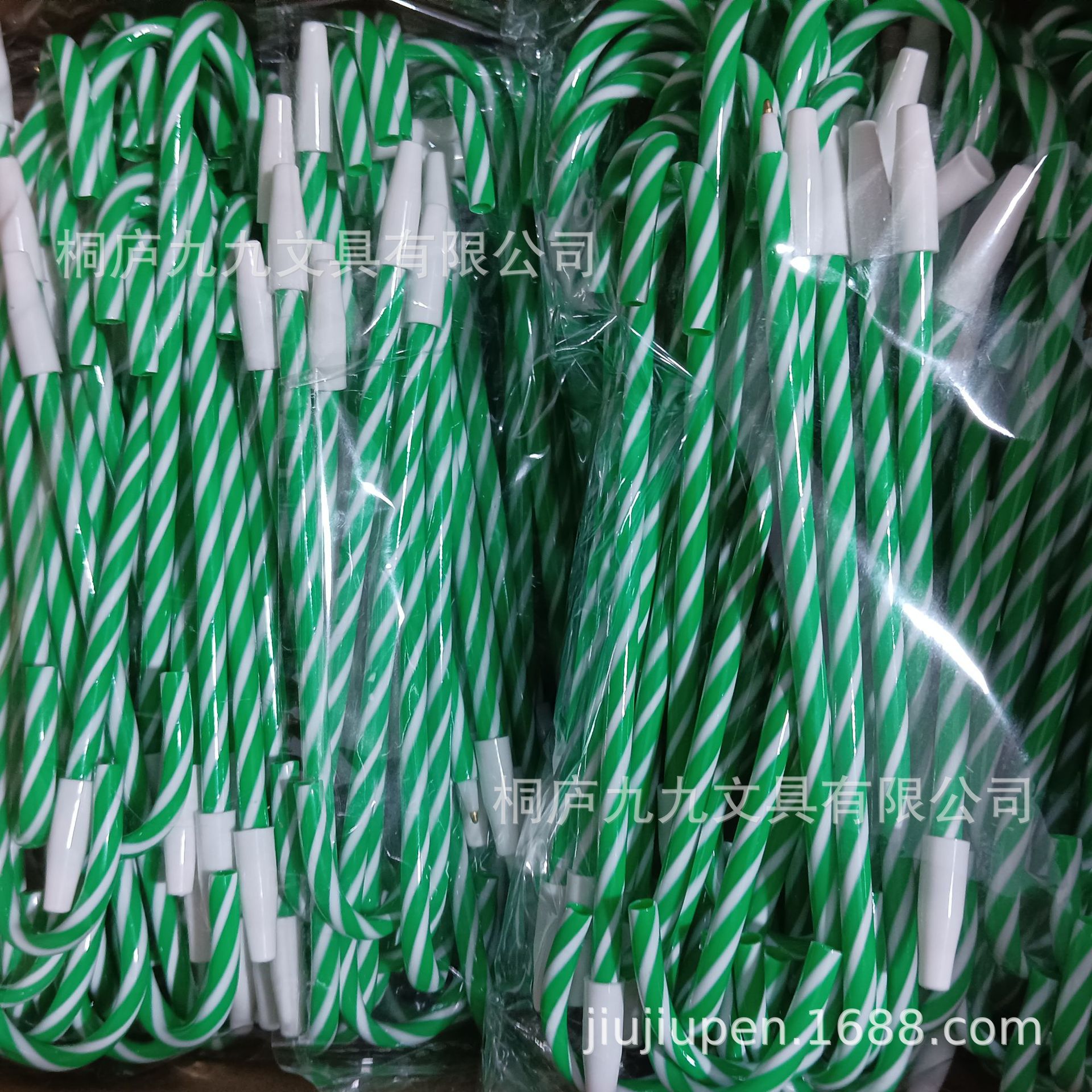 微信图片_20241210151625