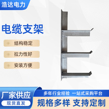 ��|��֧���͸��g�����|�M��ʽ����A��ʽ���ʽ���þ������l