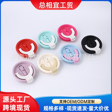 �羳40oz�p������w�����ܷ��©��܇���w�������ݼy���Ա��w���l