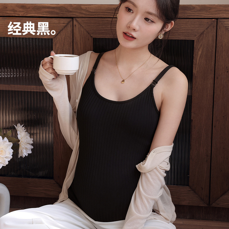 классический черный