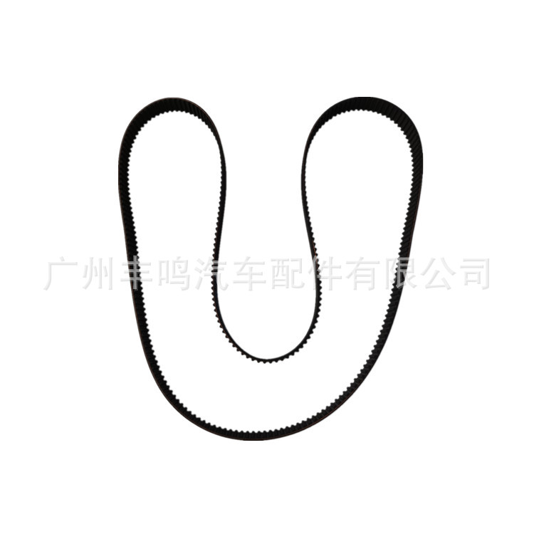微信图片_20220726164003_副本