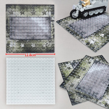 ܊����F��ӡˢ�eľ16x16�c������װ�G����С�w������M�b���