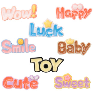 ��ͨ�Ą�TOYBABY����diy��֬�Ʒ����l�A耳׿ۃ�ͯ�ֹ��������l