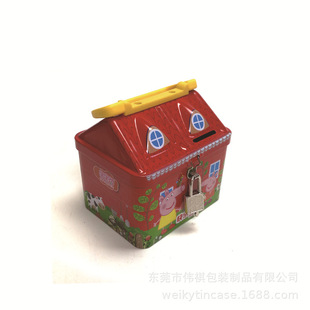 ��ͯ����������Ӵ��X�� С̖���������X�ռ{�� ���������F��