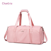 Chantria�������߼����\�ӽ������r���p��Ůʿ�̄ճ������������