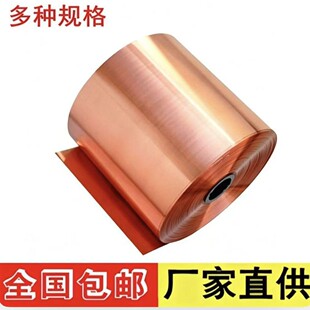 ���~Ƥ �ӹ������~�� �~Ƭ �~�� �~��0.05 0.1 0.2 0.3 0.4 0.5mm