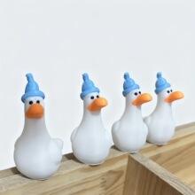 һ������ñ�ӵ�С���t����3D��ӡ�����}�Q�b�Ҿ��b�