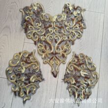 ��̨���b�o�϶Y�����b���y��������̽����C������DIY